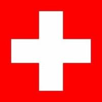 SWITZERLAND