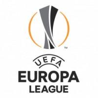 UEFA Europa League