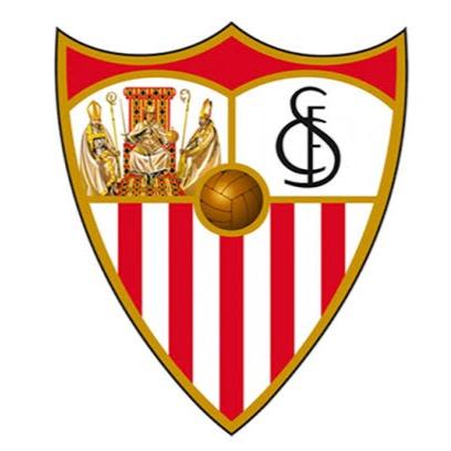 Sevilla