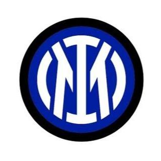 Internazionale