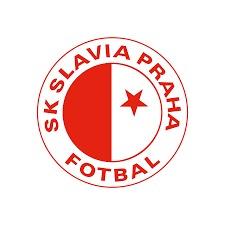 Slavia Praha