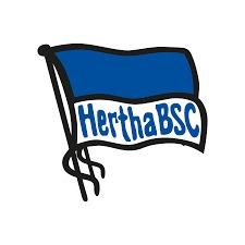 Hertha BSC