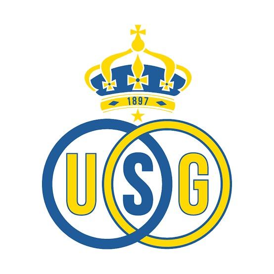 Union St. Gilloise