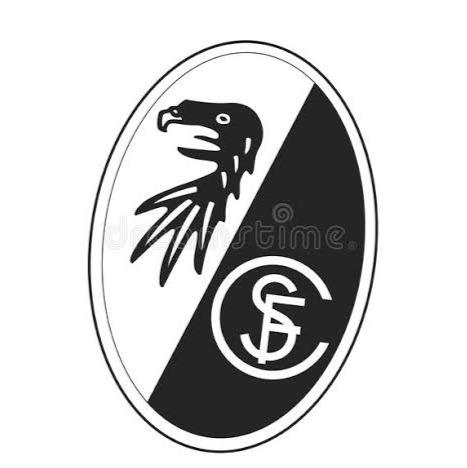 Freiburg