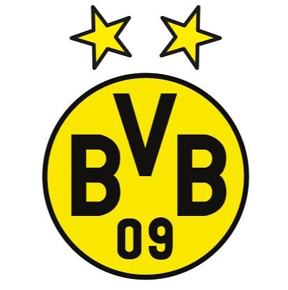 Borussia Dortmund