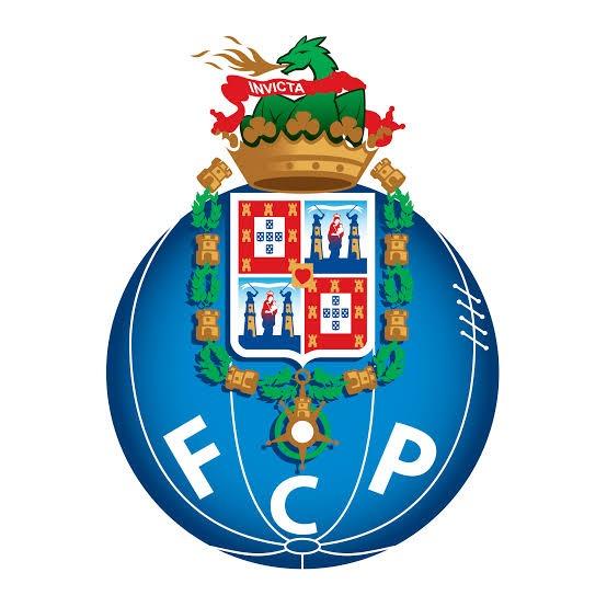 Porto