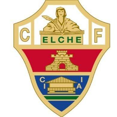 Elche