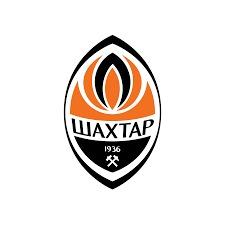 Shakhtar