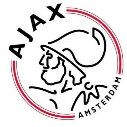 Ajax