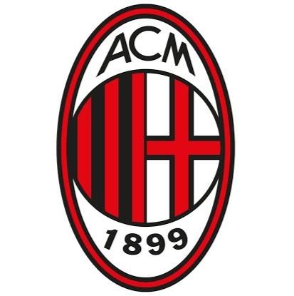 Milan
