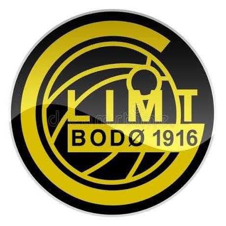 Bodø/Glimt