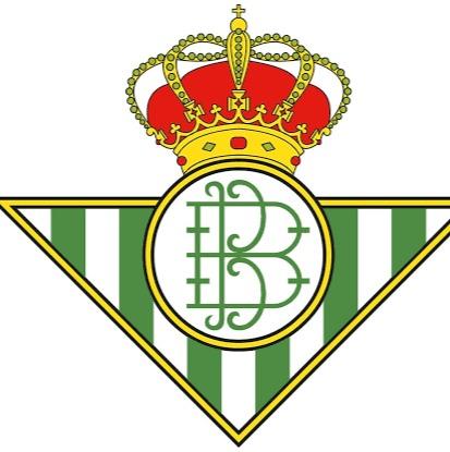 Real Betis