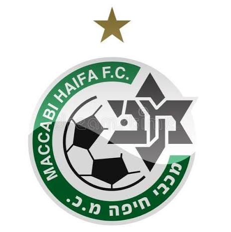 Maccabi Haifa
