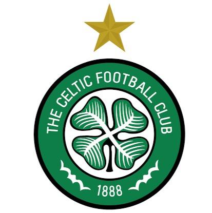 Celtic