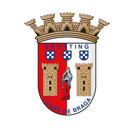 Braga