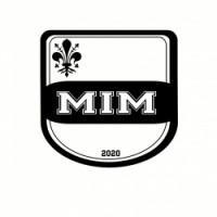 MIM