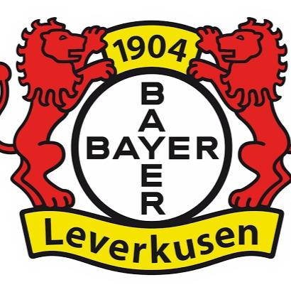 Bayer Leverkusen