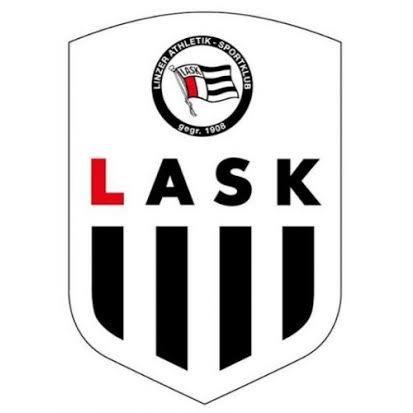 LASK