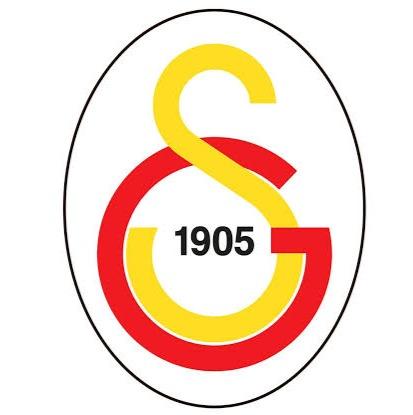 Galatasaray