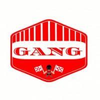 Gang Gang