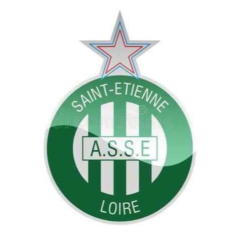 Saint-Etienne