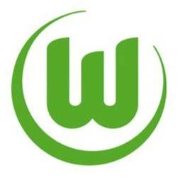 Wolfsburg