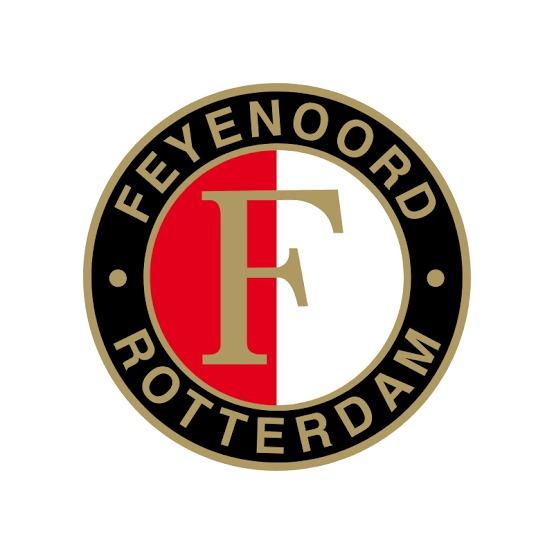 Feyenoord