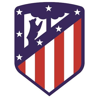 Atlético de Madrid