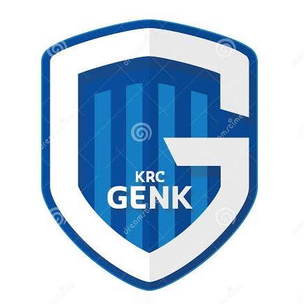 Genk