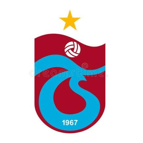 Trabzonspor