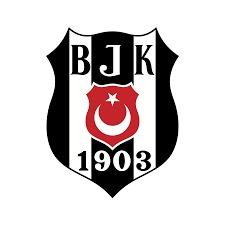 Besikitas