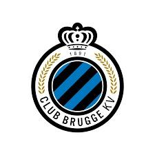 Club Brugge