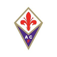 Fiorentina