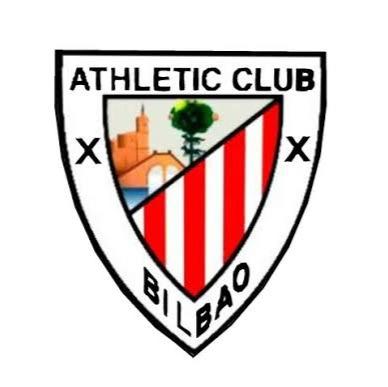 Athletic Bilbao