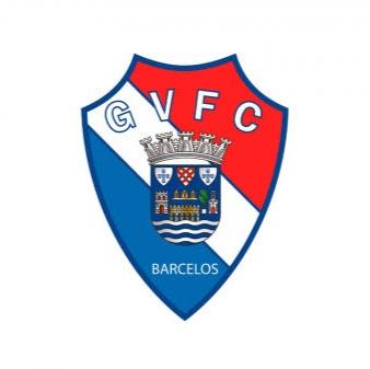 Gil Vicente