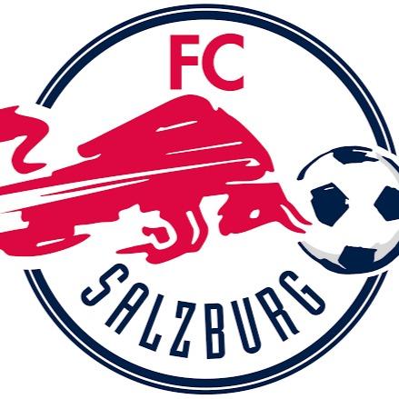 Salzburg