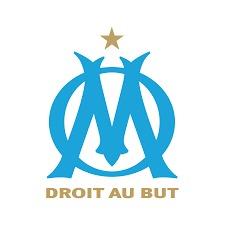 Marseille