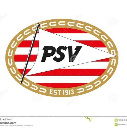 PSV