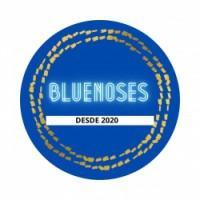 Bluenoses