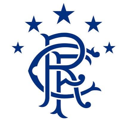 Rangers