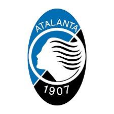 Atalanta
