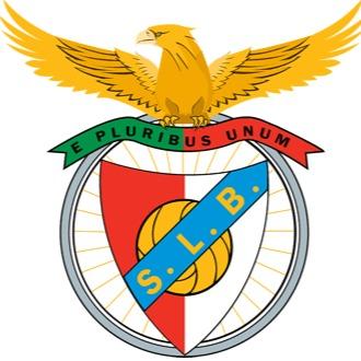 Benfica