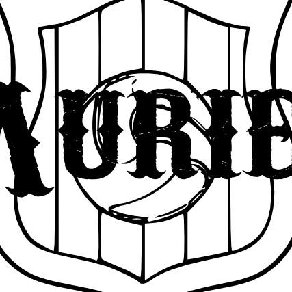 Muries