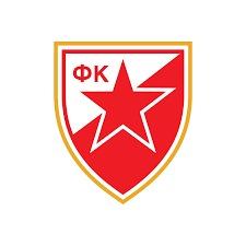 Crvena Zvezda