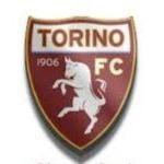 Torino