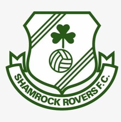 Shamrock Rovers