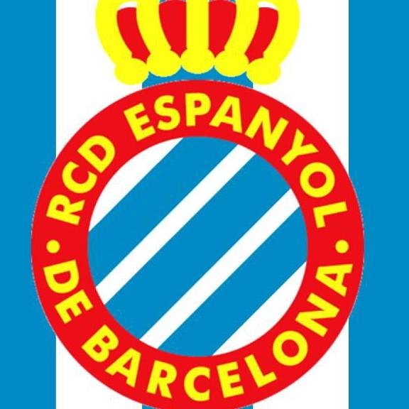 Espanyol