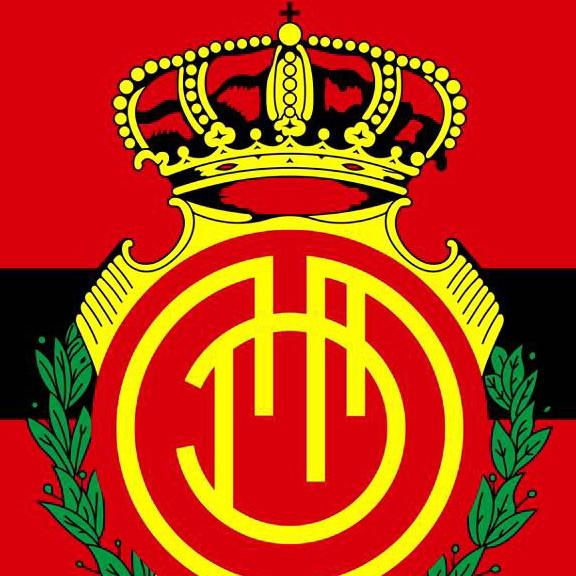 Mallorca