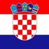 CROATIA