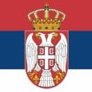 SERBIA